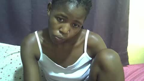 Tatty online show from 03/16/26, 06:34