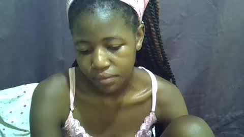 Tatty online show from 03/24/26, 06:18