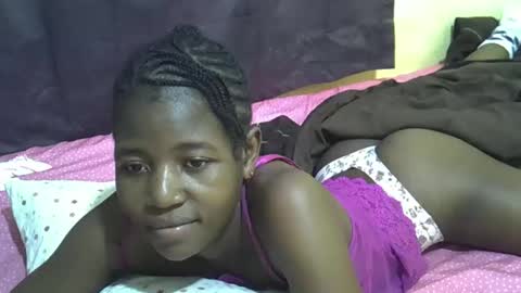 Tatty online show from 04/06/26, 04:46