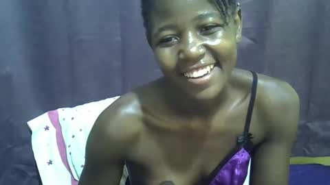 Tatty online show from 04/17/26, 07:11