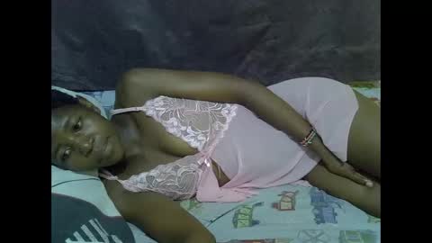 Tatty online show from 04/19/26, 06:10