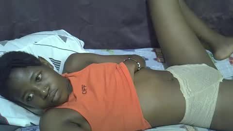 Tatty online show from 04/22/26, 07:00