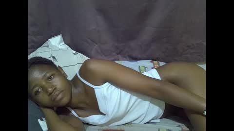 Tatty online show from 04/22/26, 07:04