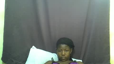 Snapshot of sweet_tattiana chatting on 05/16/26, 06:32 Tatty online show from 05/16/26, 06:32