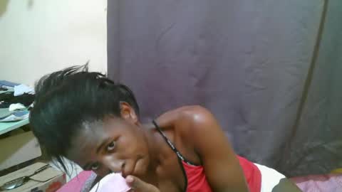 Snapshot of sweet_tattiana chatting on 06/15/26, 07:54 Tatty online show from 06/15/26, 07:54