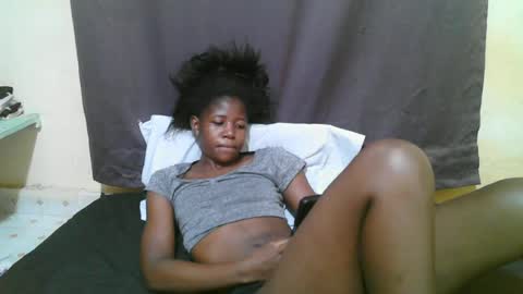 Snapshot of sweet_tattiana chatting on 06/21/26, 09:56 Tatty online show from 06/21/26, 09:56