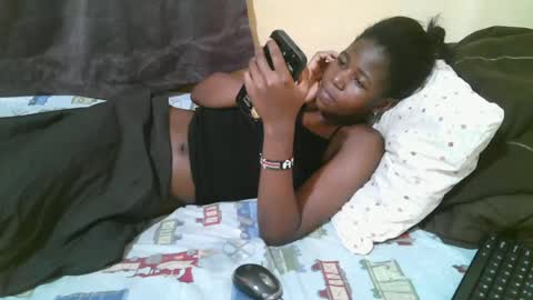 Snapshot of sweet_tattiana chatting on 06/24/26, 09:03 Tatty online show from 06/24/26, 09:03