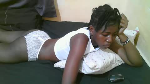 Snapshot of sweet_tattiana chatting on 07/05/26, 11:39 Tatty online show from 07/05/26, 11:39