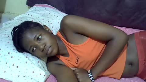 Snapshot of sweet_tattiana chatting on 07/09/26, 09:46 Tatty online show from 07/09/26, 09:46