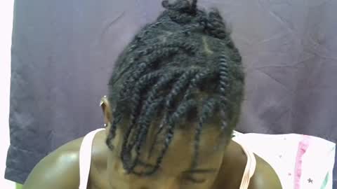 Snapshot of sweet_tattiana chatting on 07/14/26, 11:16 Tatty online show from 07/14/26, 11:16