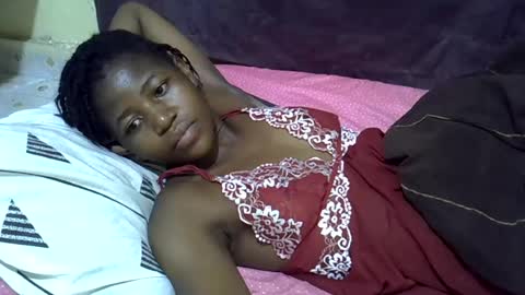 Snapshot of sweet_tattiana chatting on 07/21/26, 08:00 Tatty online show from 07/21/26, 08:00