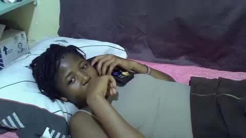 Snapshot of sweet_tattiana chatting on 07/23/26, 08:07 Tatty online show from 07/23/26, 08:07