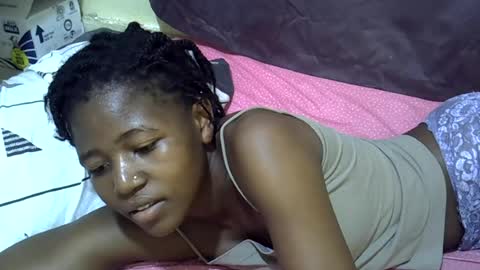 Snapshot of sweet_tattiana chatting on 07/24/26, 08:12 Tatty online show from 07/24/26, 08:12