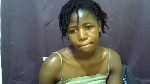 Snapshot of sweet_tattiana chatting on 07/24/26, 08:18 Tatty online show from 07/24/26, 08:18