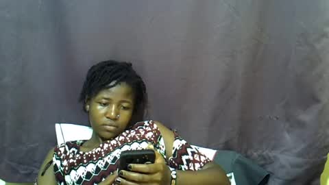 Snapshot of sweet_tattiana chatting on 07/25/26, 09:07 Tatty online show from 07/25/26, 09:07