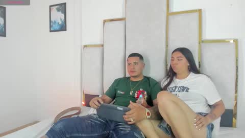 sweet temptation online show from 03/18/26, 02:58