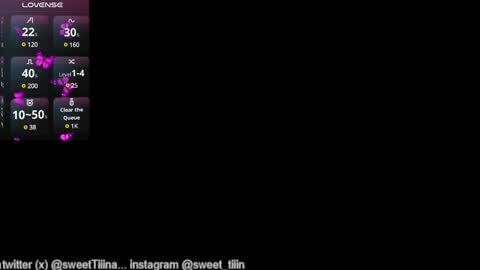          online show from 01/08/25, 02:25