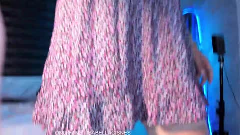 Snapshot of sweet_tits2 chatting on 01/02/25, 09:39 Isabella online show from 01/02/25, 09:39