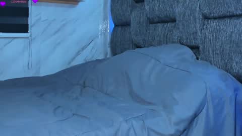 Snapshot of sweet_tits2 chatting on 02/23/25, 11:04 Isabella online show from 02/23/25, 11:04