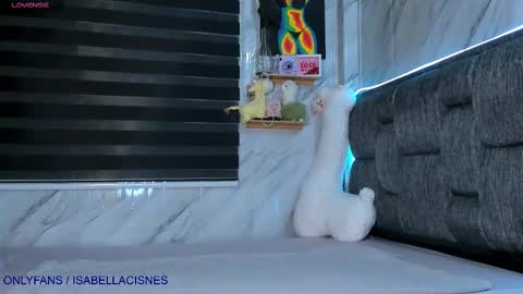 Snapshot of sweet_tits2 chatting on 03/07/25, 02:25 Isabella online show from 03/07/25, 02:25