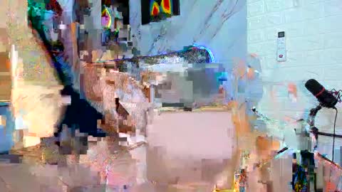 Snapshot of sweet_tits2 chatting on 09/26/25, 01:53 Isabella online show from 09/26/25, 01:53