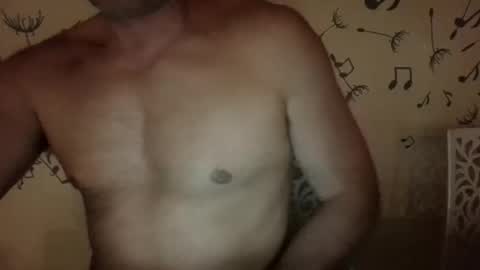 sweet_travelbook online show from 10/09/25, 11:03