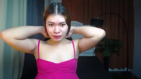 sweet_trexie online show from 01/18/26, 10:52