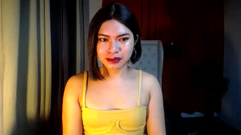 sweet_trexie online show from 03/09/26, 11:09