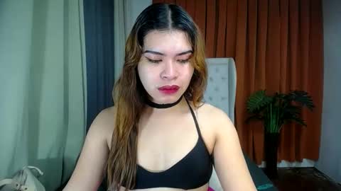 sweet_trexie online show from 03/29/26, 02:00