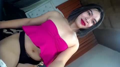 sweet_trexie online show from 04/11/26, 12:59