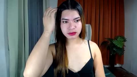 sweet_trexie online show from 05/15/26, 11:45