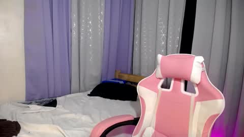 Trisha online show from 02/16/25, 07:04