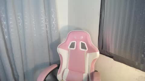 Trisha online show from 10/14/25, 09:37