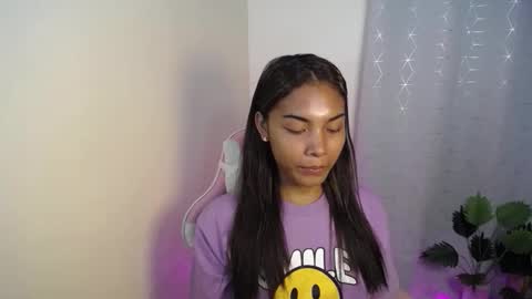 Trisha online show from 02/01/26, 02:37