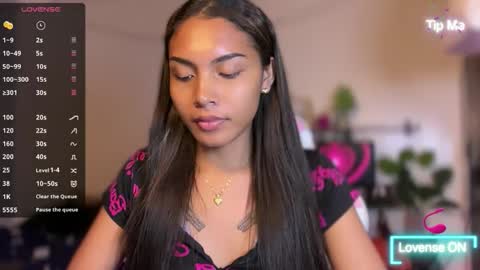 Trisha online show from 03/23/26, 03:16