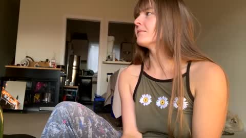 Heidi Brenner - Please check bio for schedule  FAQ online show from 12/14/24, 09:56