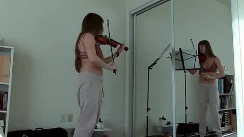 Heidi Brenner - Please check bio for schedule  FAQ online show from 12/20/24, 01:22