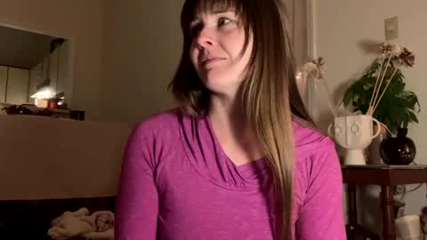 Heidi Brenner - Please check bio for schedule  FAQ online show from 12/21/24, 12:20