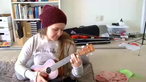 Heidi Brenner - Please check bio for schedule  FAQ online show from 01/16/25, 04:28