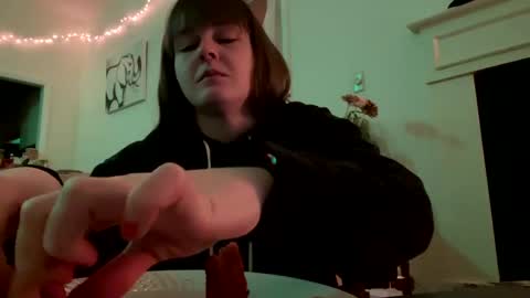 Heidi Brenner - Please check bio for schedule  FAQ online show from 01/19/25, 12:17