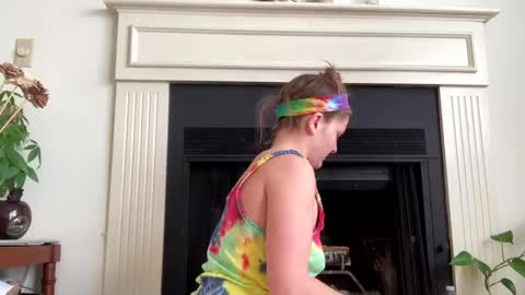 Heidi Brenner - Please check bio for schedule  FAQ online show from 01/20/25, 02:25