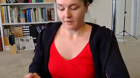 Heidi Brenner - Please check bio for schedule  FAQ online show from 01/26/25, 08:02