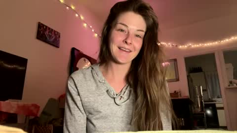 Heidi Brenner - Please check bio for schedule  FAQ online show from 01/27/25, 11:11