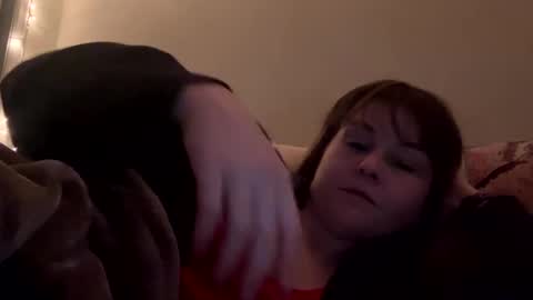 Heidi Brenner - Please check bio for schedule  FAQ online show from 01/31/25, 12:28