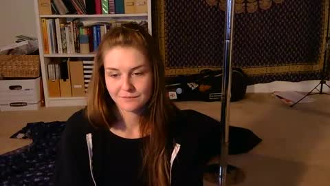 Heidi Brenner - Please check bio for schedule  FAQ online show from 01/31/25, 10:31