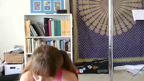 Heidi Brenner - Please check bio for schedule  FAQ online show from 02/09/25, 06:16