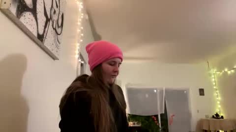 Heidi Brenner - Please check bio for schedule  FAQ online show from 03/07/25, 12:48