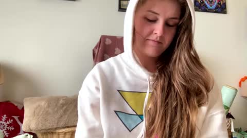 Heidi Brenner - Please check bio for schedule  FAQ online show from 03/07/25, 04:33