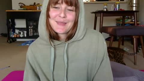 Heidi Brenner - Please check bio for schedule  FAQ online show from 09/17/25, 10:11