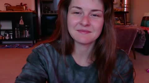 Heidi Brenner - Please check bio for schedule  FAQ online show from 09/28/25, 11:10